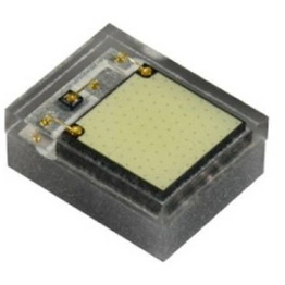 XEGACY-H0-0000-000-000000S5001 CREE