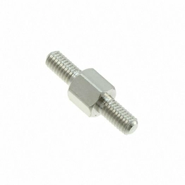 R30-4000502 HARWIN