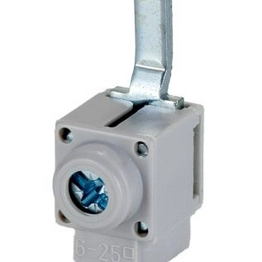 Lovato Electric P1X9201 image