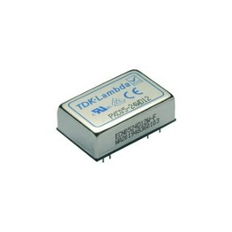 PXC05-24WD15 TDK-Lambda