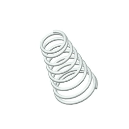 TA-2071CS Century Spring