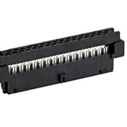 molex 875683493 image