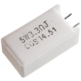 TE Connectivity SQMW53R3J image