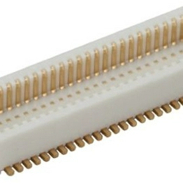 Hirose Electric DF12B(3.0)-50DP-0.5V(86) image