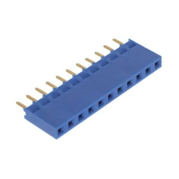 76308-111LF Amphenol