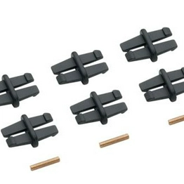 LB026 hager