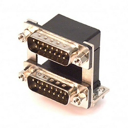 ASUB-277-15TP31 ASSMANN WSW Components