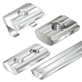 3842530321 Robert Bosch