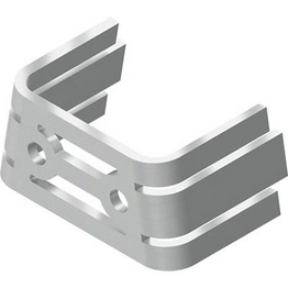 DHAS-ME-H9-120 FESTO