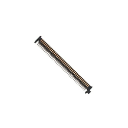 samtec SEAM-40-03.0-S-04-2-A-K-TR image