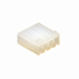 0009503041 molex
