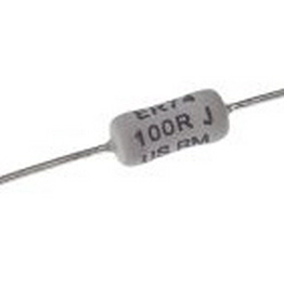 TE Connectivity ER74100RJT image