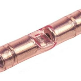TE Connectivity 320559 image