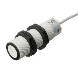 UA30CAD35PPTI Carlo Gavazzi