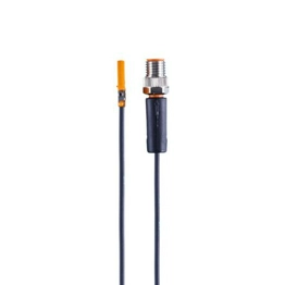 MK5338 ifm electronic