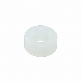M0593-4-N RAF Electronic Hardware