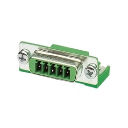 1689323 PHOENIX CONTACT