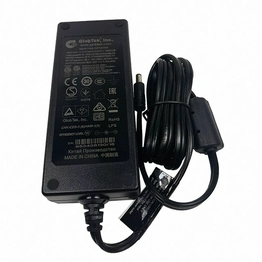 TR9CI3750LCPIMR6BLPS GlobTek