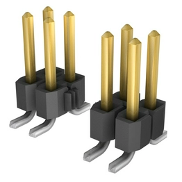 TSM-133-01-F-DV samtec