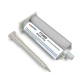 TT3000-150 LiPOLY