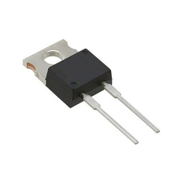 MPR20HR22J TE Connectivity