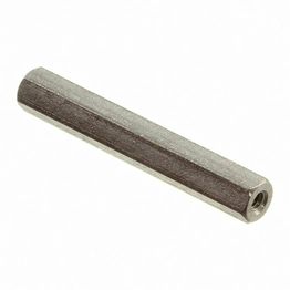 2069-256-SS-20 RAF Electronic Hardware