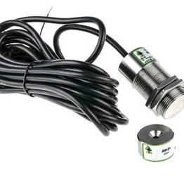 905101 Idem Safety Switches