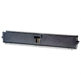 6-104549-0 TE Connectivity