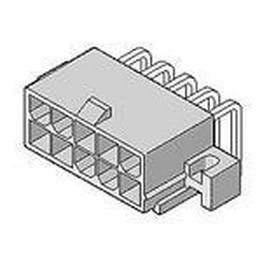 441300030 molex