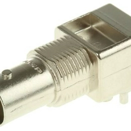 TE Connectivity 5413879-1 image