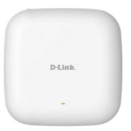DAP-2662 D-Link