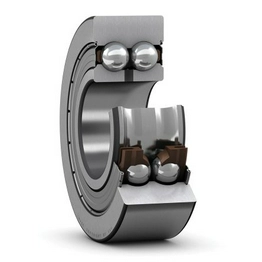 305702 C-2Z SKF