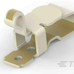 TE Connectivity 1551573-5 image