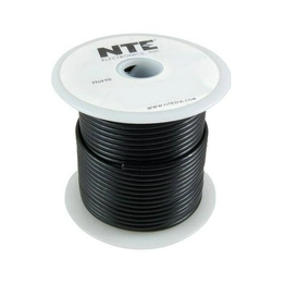 WA14-00-100 NTE Electronics
