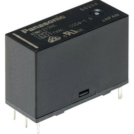 Panasonic ADW1105HLW image