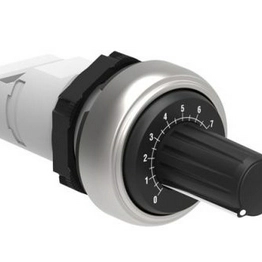 LPCPA001 Lovato Electric