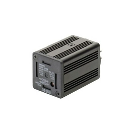 G3BD-103S DC5-24 OMRON