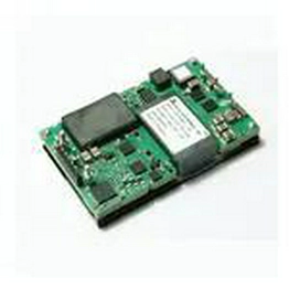 DELTA Electronics Q48SC12025NRDH image