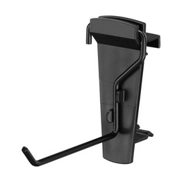 STST82617-1 Stanley Black & Decker