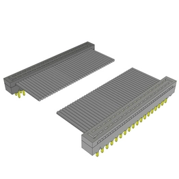 samtec TCMD-18-D-12.00-01 image