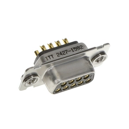 M24308/1-23P ITT