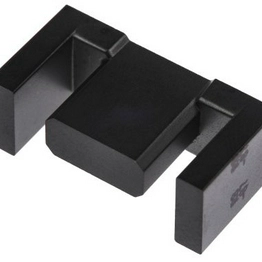TDK B66421G0000X187 image