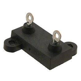 RCH25R22001JS06 Vishay Intertechnology