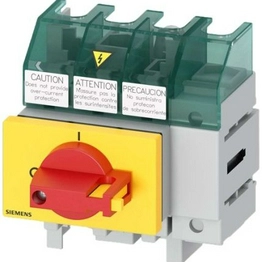 3LD5000-0TL13 SIEMENS