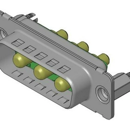molex 1731071426 image