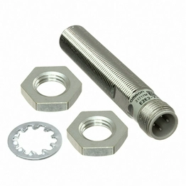 OMRON E2E-X2Y1-M4 image