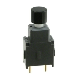 NKK Switches AB11BP-FA image