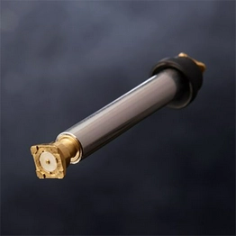 R180252007W Radiall