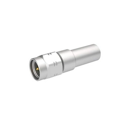 R124075320 Radiall