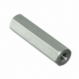 RAF Electronic Hardware M1269-2545-SS image